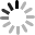 https://img.9xun.com/newstatic/35706/0721ce937d468ac9.png