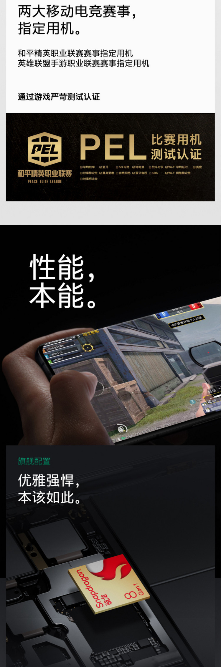https://img.9xun.com/newstatic/18659/041863be9ddab813.jpg