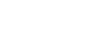 金钻