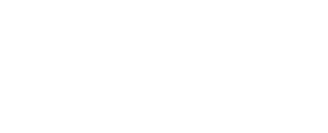 数码通连锁商城