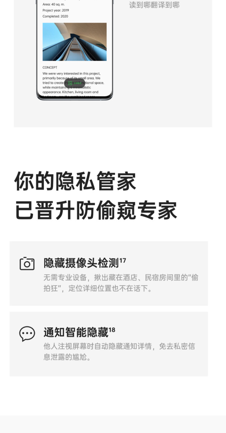 https://img.9xun.com/newstatic/20141/0447f9e701b92617.jpg