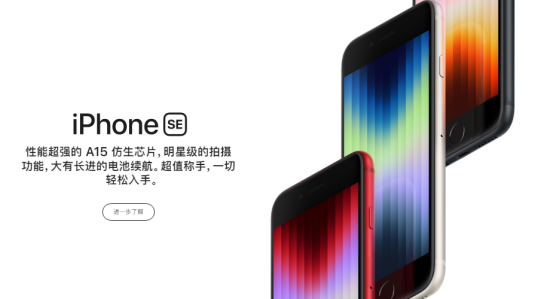 https://img.9xun.com/newstatic/20142/04565c25c2ec8b98.png