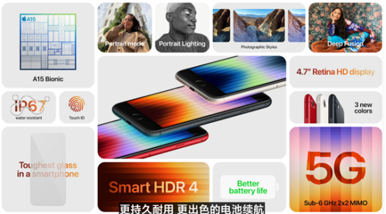 https://img.9xun.com/newstatic/20142/04565c365c540127.png