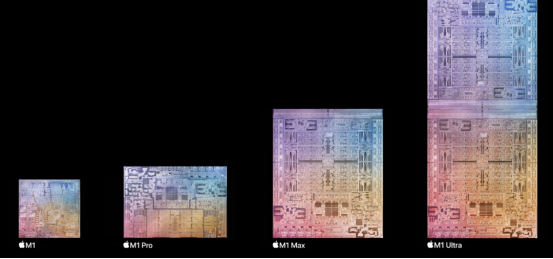 https://img.9xun.com/newstatic/20142/04565d0621146a03.png