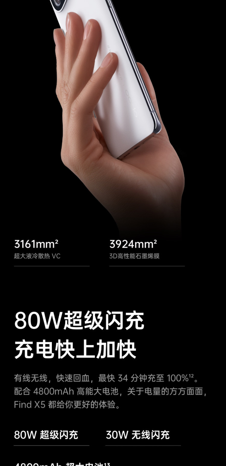 https://img.9xun.com/newstatic/20143/0447f9e2b5fd43df.jpg