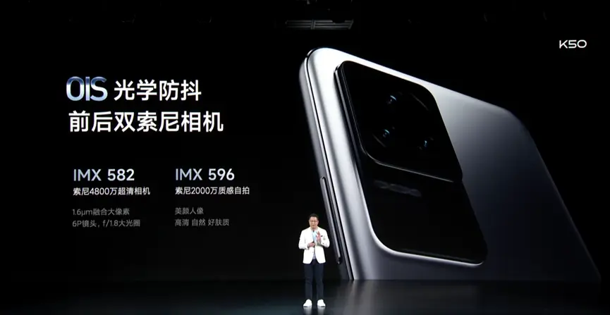 https://img.9xun.com/newstatic/20143/04600e62b536a12b.png.webp