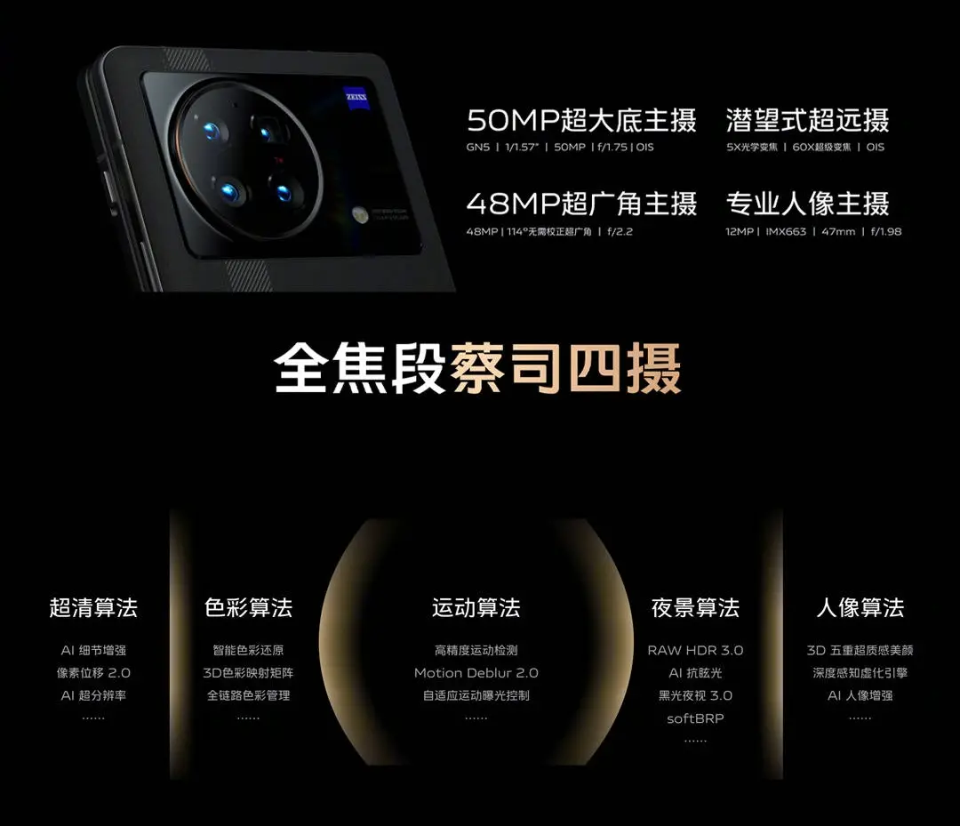 https://img.9xun.com/newstatic/20143/047ffdc5d1d1dbf9.png.webp