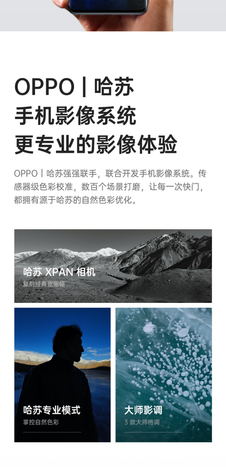 https://img.9xun.com/newstatic/20144/0447f9d8fe98de48.jpg