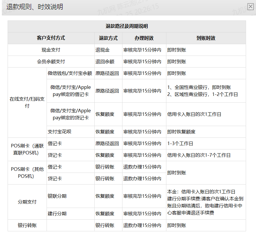https://img.9xun.com/newstatic/20144/04591fca87590d74.png