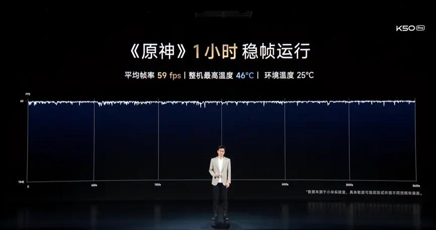 https://img.9xun.com/newstatic/20145/04600e07761a84fa.png.webp