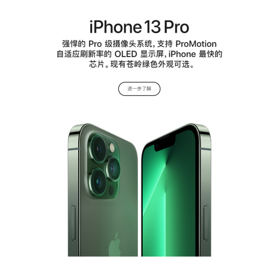 https://img.9xun.com/newstatic/20146/04565bdeb7a2db4b.png