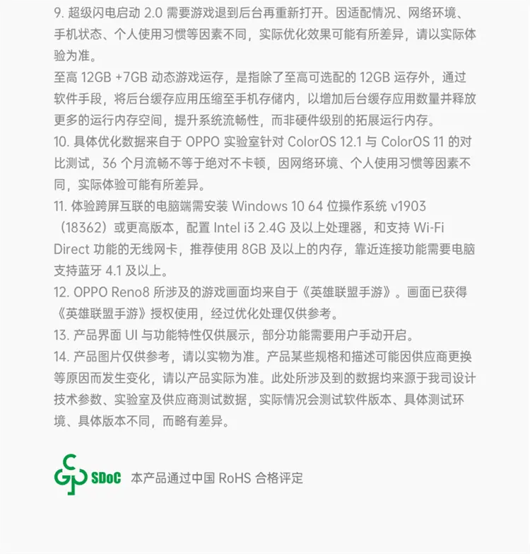 https://img.9xun.com/newstatic/20995/04c594cb37723853.jpg.webp