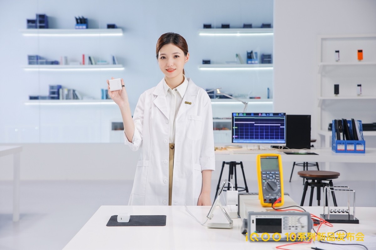 https://img.9xun.com/newstatic/20995/053aecbb513e73c7.jpg