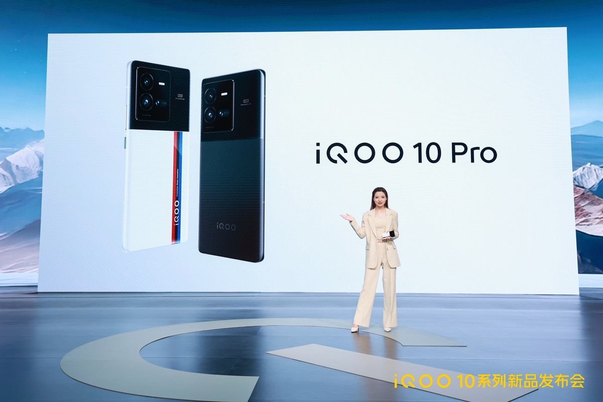 https://img.9xun.com/newstatic/20995/053aefd20753db5f.jpg
