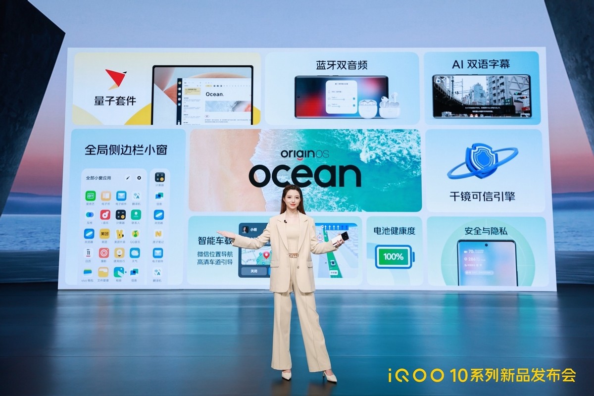 https://img.9xun.com/newstatic/20995/053af0751feaa7a9.jpg