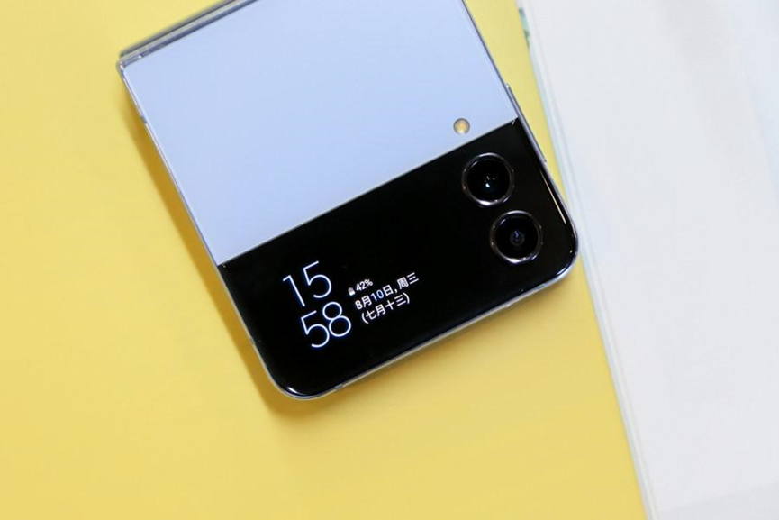 https://img.9xun.com/newstatic/20995/057a17ad38a051cb.png
