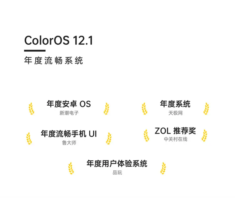 https://img.9xun.com/newstatic/20996/04c594c40a315d13.jpg.webp