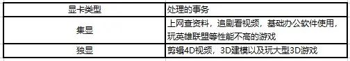 https://img.9xun.com/newstatic/20996/0518d5fd83f255e8.jpg.webp