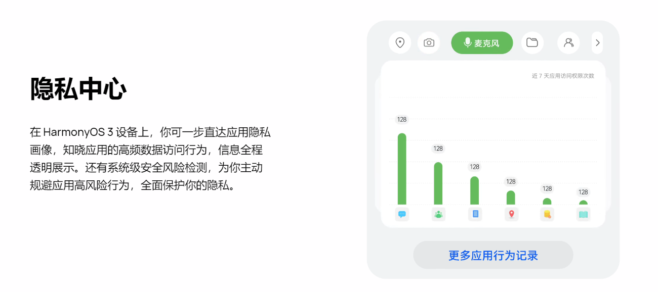 https://img.9xun.com/newstatic/20996/054e83aaf995428f.png