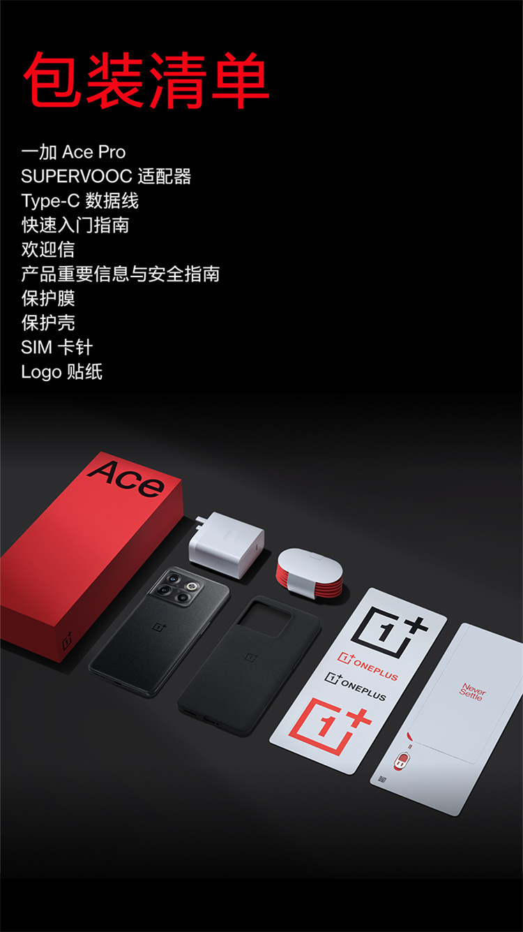 https://img.9xun.com/newstatic/20996/056872124ce74ac8.jpg
