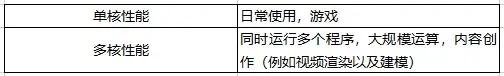 https://img.9xun.com/newstatic/20997/0518d5c2ec066bd9.jpg.webp