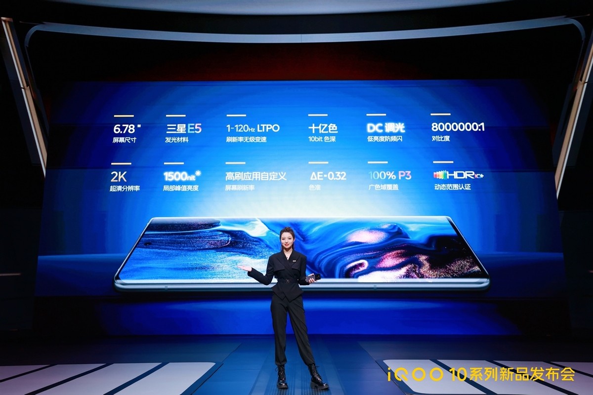 https://img.9xun.com/newstatic/20997/053aed08ecafa725.jpg