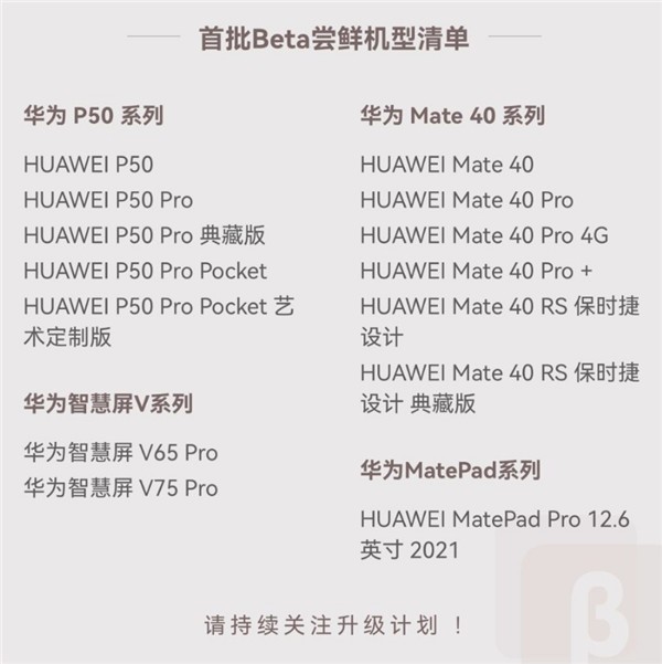 https://img.9xun.com/newstatic/20997/054e84294b34aa0b.jpg