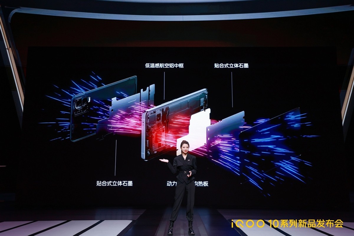 https://img.9xun.com/newstatic/20998/053ae92398676425.jpg