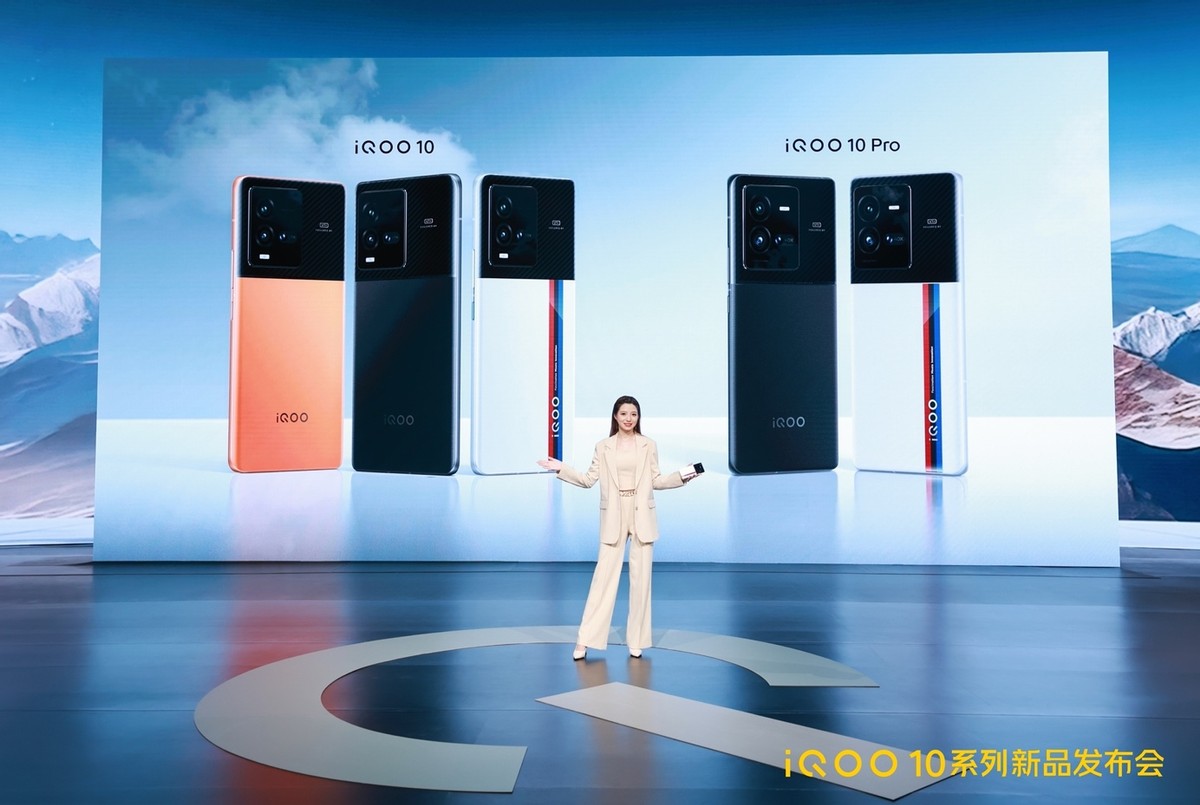 https://img.9xun.com/newstatic/20998/053aef91d3199b3a.jpg