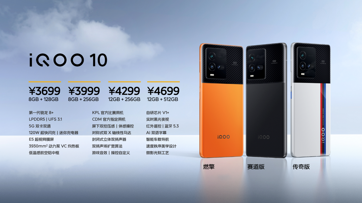 https://img.9xun.com/newstatic/20999/053af12eabe90dec.png