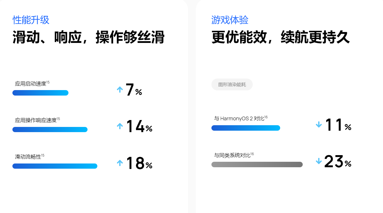 https://img.9xun.com/newstatic/20999/054e8329be37acaa.png