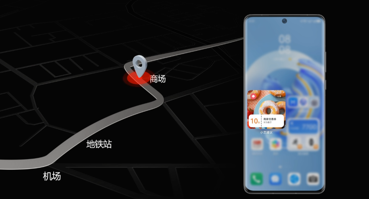 https://img.9xun.com/newstatic/20999/054e838dc3d169d4.png