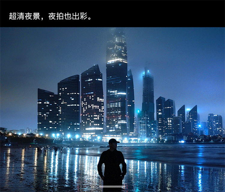 https://img.9xun.com/newstatic/20999/0568720bbf174894.jpg