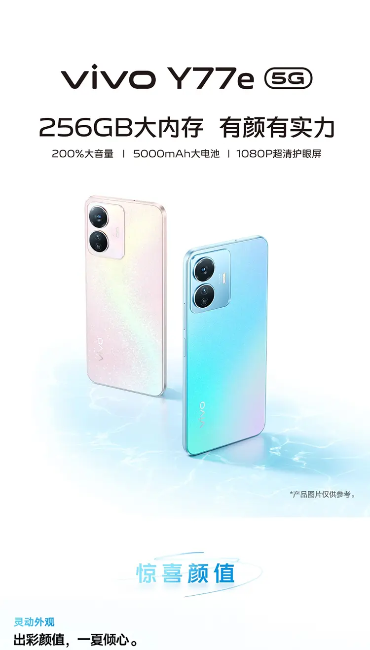 https://img.9xun.com/newstatic/20999/056e581d3baa7c77.jpg.webp