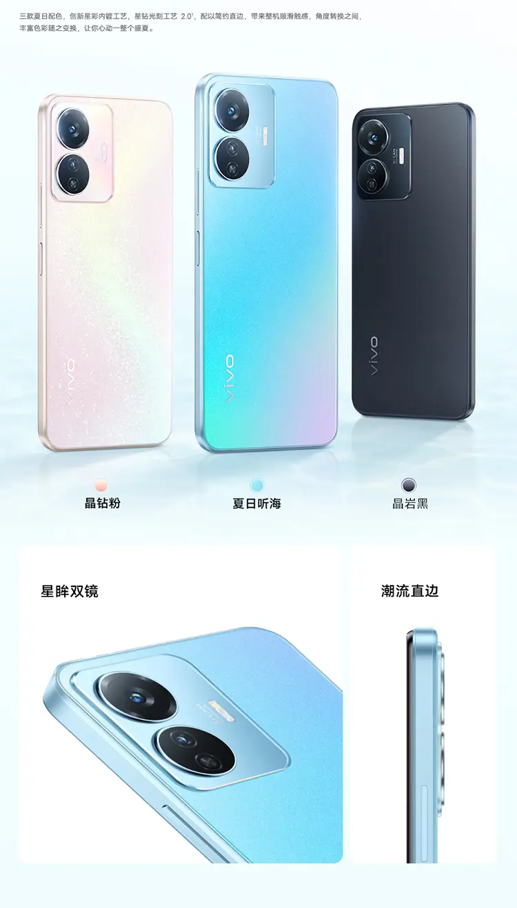 https://img.9xun.com/newstatic/20999/056e581f07d4af99.jpg.webp