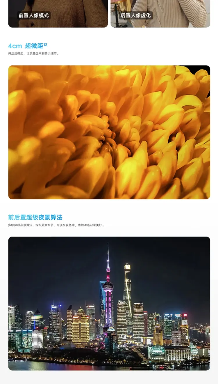 https://img.9xun.com/newstatic/20999/056e5838638da678.jpg.webp