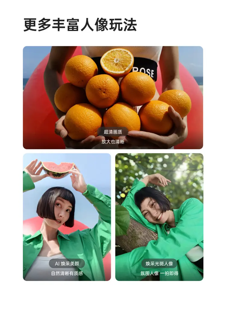 https://img.9xun.com/newstatic/21000/04c594ba5bced07c.jpg.webp
