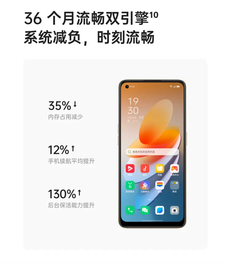 https://img.9xun.com/newstatic/21000/04c594c699cc7cad.jpg.webp
