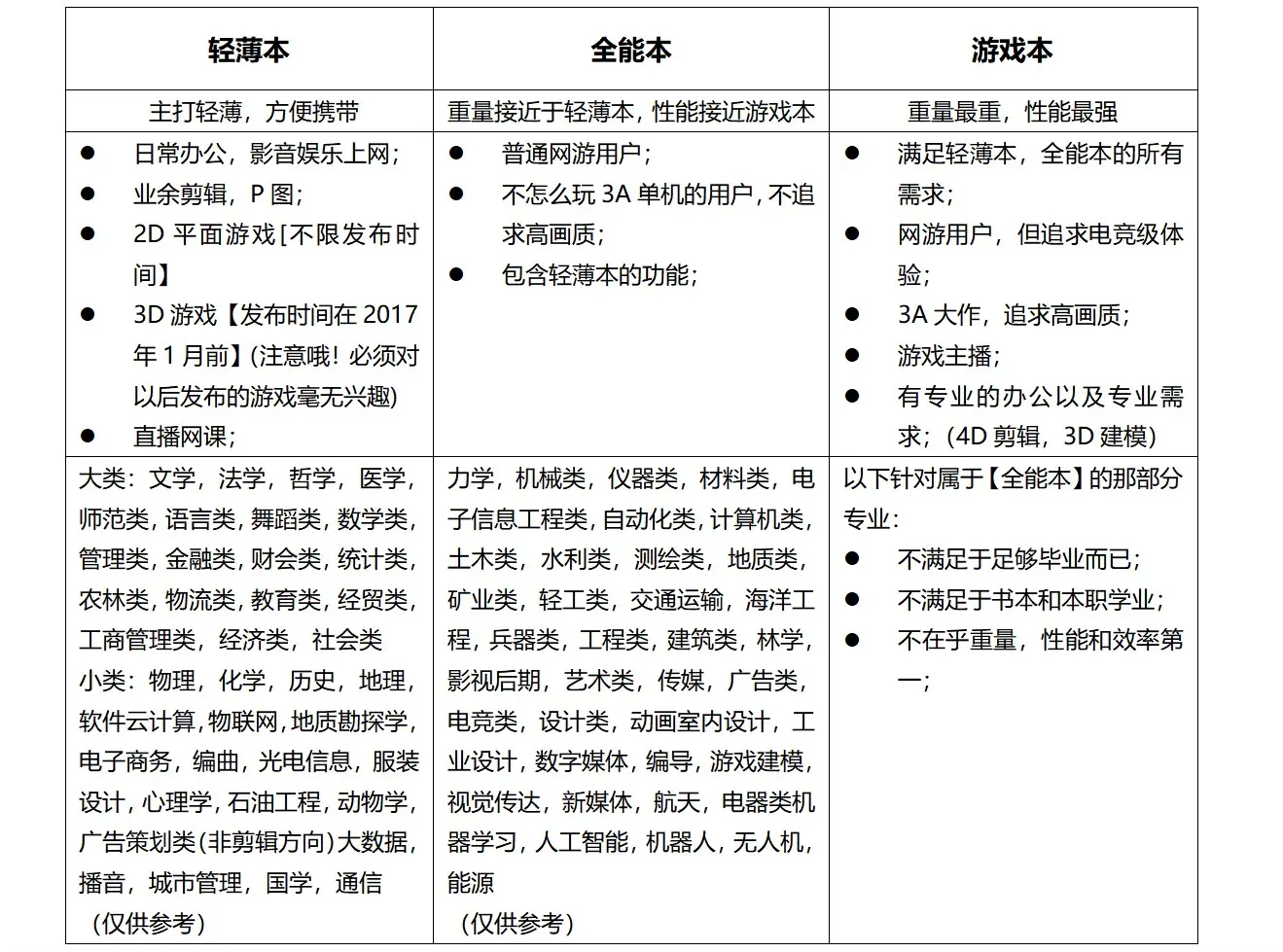https://img.9xun.com/newstatic/21000/0518d7e68cdab233.jpg.webp