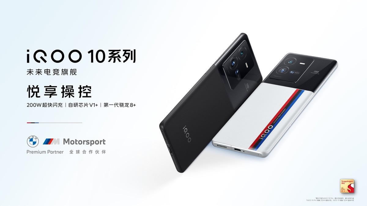https://img.9xun.com/newstatic/21000/053ae7c67b38bfbd.jpg