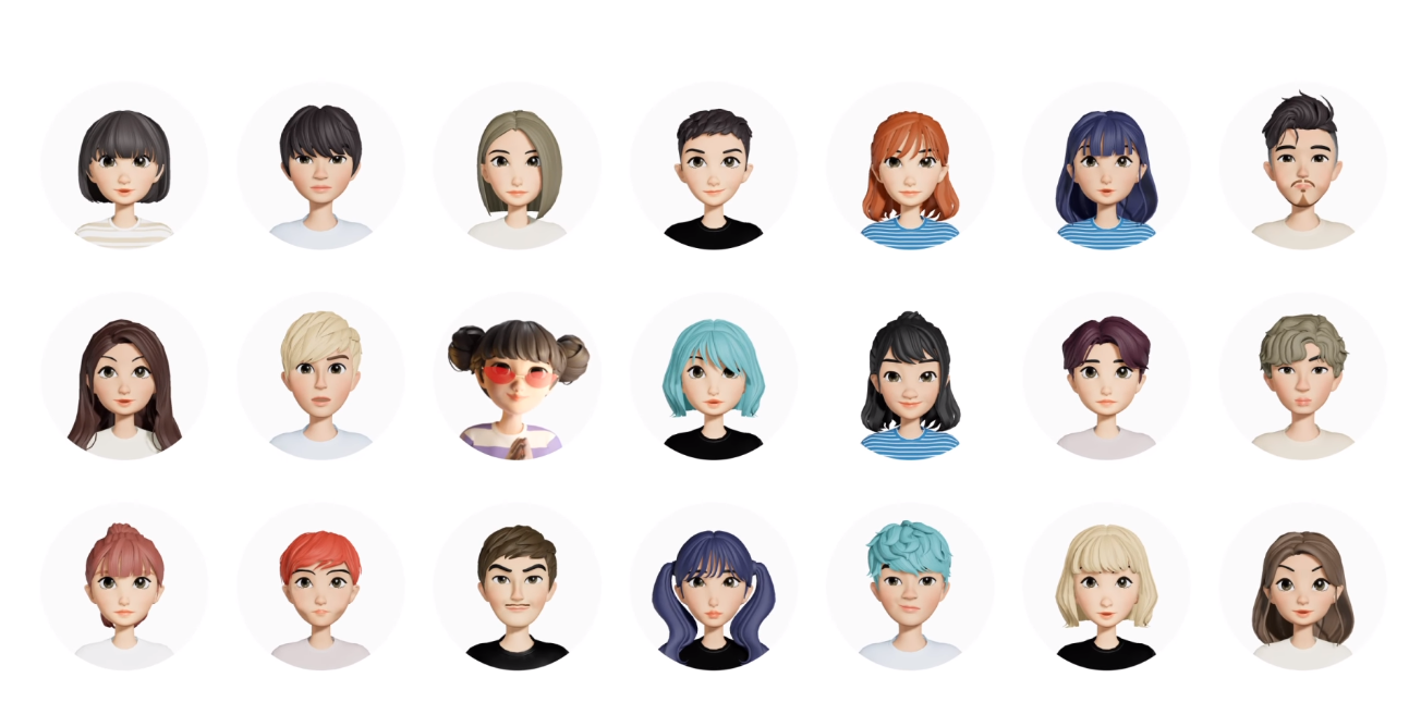 https://img.9xun.com/newstatic/21000/054e8411347deadf.png