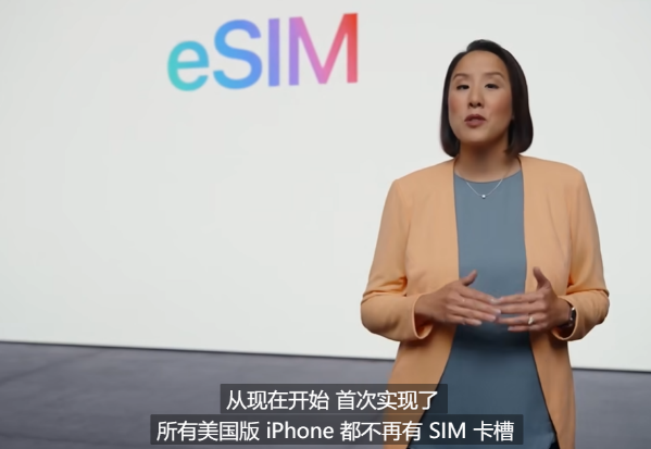 https://img.9xun.com/newstatic/23162/05b116c7cb812b77.png