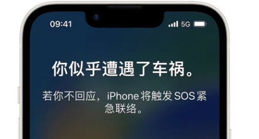 https://img.9xun.com/newstatic/23164/05b116d7729d4fdc.png