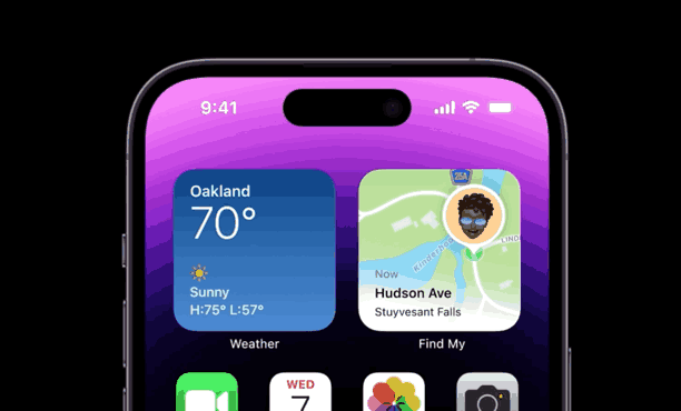 https://img.9xun.com/newstatic/23165/05b11680b3ba79d6.gif