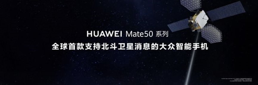 https://img.9xun.com/newstatic/23166/05a79322a68175a3.png