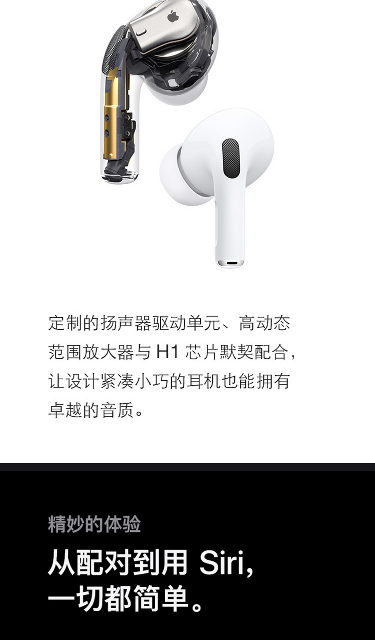 https://img.9xun.com/newstatic/2369/03babe32f4fef5d1.jpg