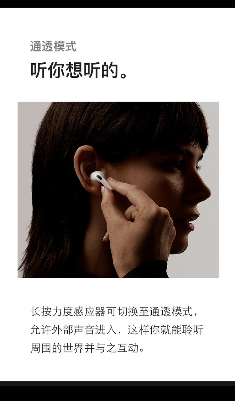 https://img.9xun.com/newstatic/2370/03babe30fb75e378.jpg