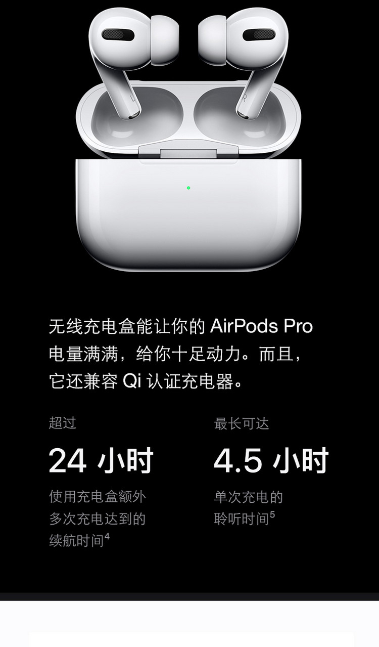 https://img.9xun.com/newstatic/2370/03babe34f54fdbf8.jpg