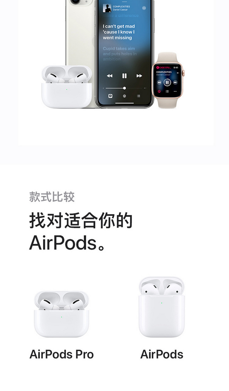 https://img.9xun.com/newstatic/2370/03babe368cba9e96.jpg
