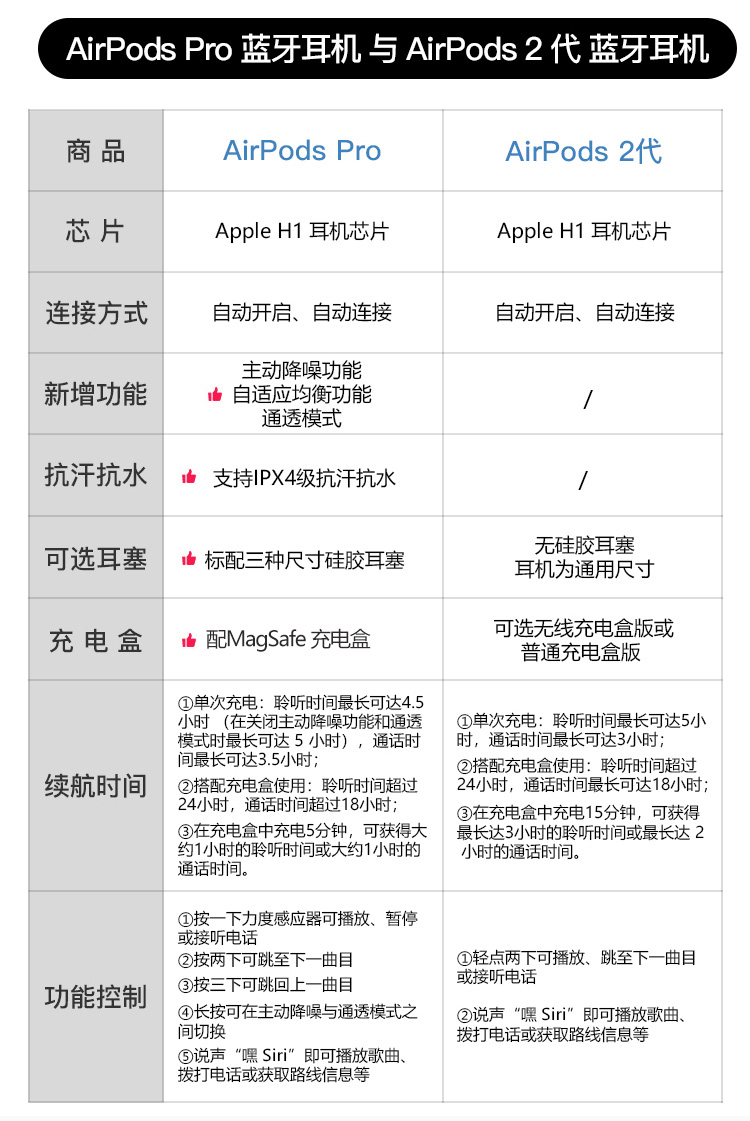 https://img.9xun.com/newstatic/2372/03babdf5b38f7cab.jpg
